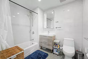 32-58 105th St, East Elmhurst, NY 11369 - Photo 14