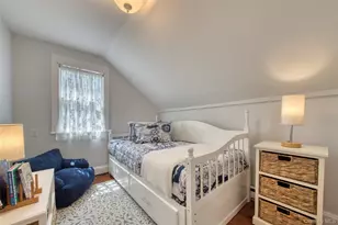 8440 Main Rd, East Marion, NY 11939 - Photo 14