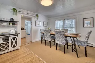 8440 Main Rd, East Marion, NY 11939 - Photo 6