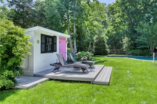 8440 Main Rd, East Marion, NY 11939 - Photo 16