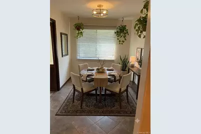 301 Town Hill Road, Nanuet, NY 10954 - Photo 22