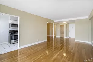 730 Pelham Rd, New Rochelle, NY 10805 - Photo 6