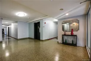 730 Pelham Rd, New Rochelle, NY 10805 - Photo 20