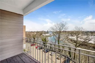 730 Pelham Rd, New Rochelle, NY 10805 - Photo 18