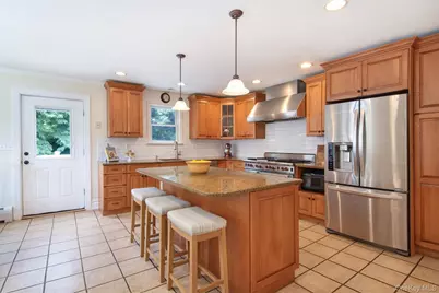 74 Oregon Road, Cortlandt Manor, NY 10567 - Photo 2