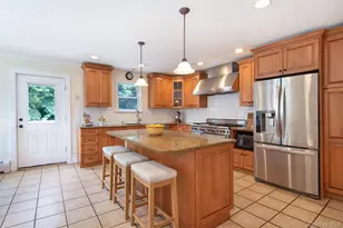 74 Oregon Rd, Cortlandt Manor, NY 10567 - Photo 2