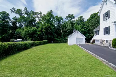 74 Oregon Road, Cortlandt Manor, NY 10567 - Photo 28
