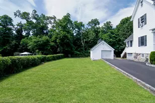 74 Oregon Rd, Cortlandt Manor, NY 10567 - Photo 28
