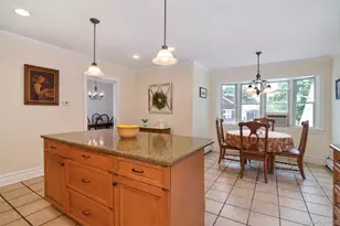 74 Oregon Rd, Cortlandt Manor, NY 10567 - Photo 6