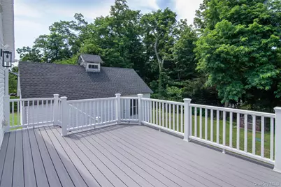 74 Oregon Road, Cortlandt Manor, NY 10567 - Photo 24