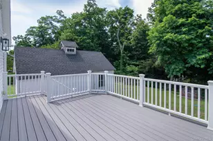 74 Oregon Rd, Cortlandt Manor, NY 10567 - Photo 24