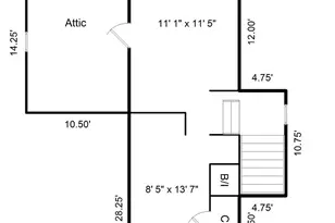 74 Oregon Rd, Cortlandt Manor, NY 10567 - Photo 34
