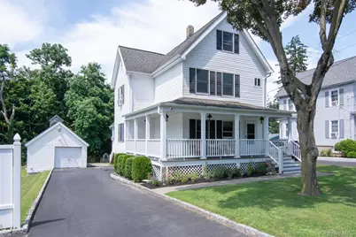 74 Oregon Road, Cortlandt Manor, NY 10567 - Photo 30