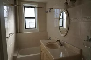50-05 43 Ave, Woodside, NY 11377 - Photo 6