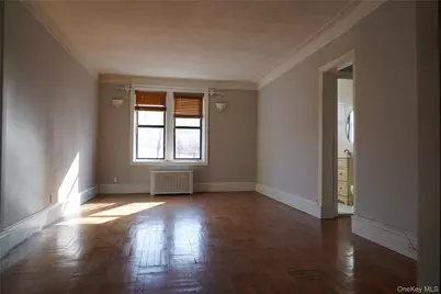 50-05 43 Ave #1L, Woodside, NY 11377 - Photo 4