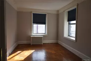 50-05 43 Ave, Woodside, NY 11377 - Photo 8