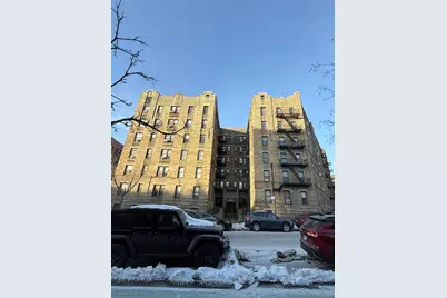 50-05 43 Ave #1L, Woodside, NY 11377 - Photo 1