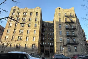 50-05 43 Ave, Woodside, NY 11377 - Photo 1