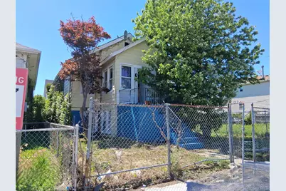 535 Beach 67th Street, Arverne, NY 11692 - Photo 2