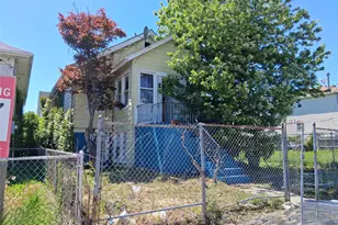 5-35 Beach 67th St, Arverne, NY 11692 - Photo 2