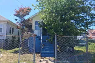 5-35 Beach 67th St, Arverne, NY 11692 - Photo 1