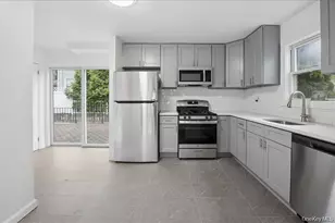 419 Palmer Rd, Tuckahoe, NY 10701 - Photo 10