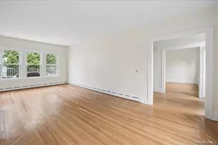 419 Palmer Rd, Tuckahoe, NY 10701 - Photo 6