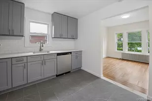 419 Palmer Rd, Tuckahoe, NY 10701 - Photo 8