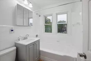 419 Palmer Rd, Tuckahoe, NY 10701 - Photo 18