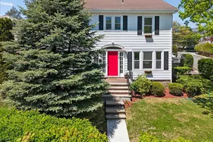 419 Palmer Rd, Tuckahoe, NY 10701 - Photo 2