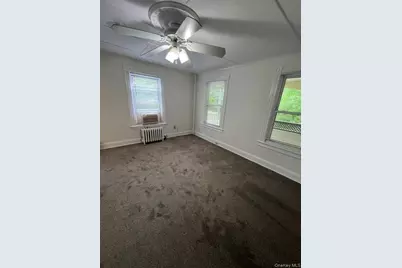 418 Christian Herald Road #1, Valley Cottage, NY 10989 - Photo 10