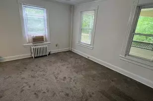418 Christian Herald Rd, Valley Cottage, NY 10989 - Photo 10