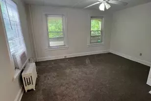 418 Christian Herald Rd, Valley Cottage, NY 10989 - Photo 8