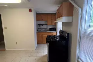 418 Christian Herald Rd, Valley Cottage, NY 10989 - Photo 6
