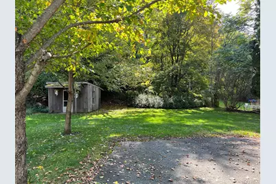 418 Christian Herald Road #1, Valley Cottage, NY 10989 - Photo 14