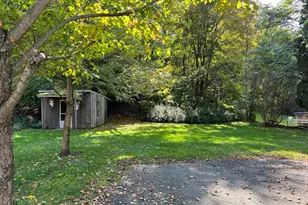 418 Christian Herald Rd, Valley Cottage, NY 10989 - Photo 14