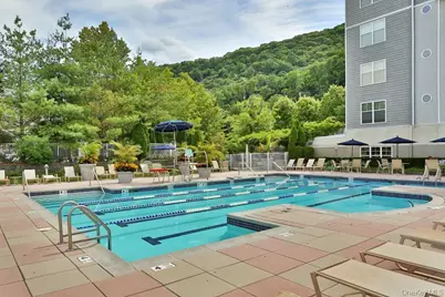 1415 Round Pointe Drive, Haverstraw, NY 10927 - Photo 6
