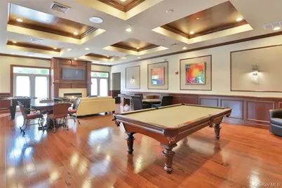 1415 Round Pointe Drive, Haverstraw, NY 10927 - Photo 4