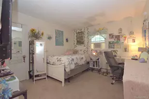 12 Acorn St, Ronkonkoma, NY 11779 - Photo 10