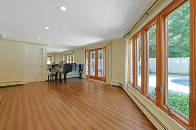 6 Grandview Avenue, Cornwall, NY 12520 - Photo 16