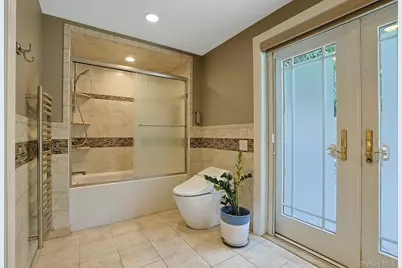 6 Grandview Avenue, Cornwall, NY 12520 - Photo 14