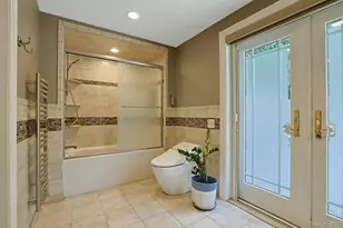 6 Grandview Ave, Cornwall, NY 12520 - Photo 14
