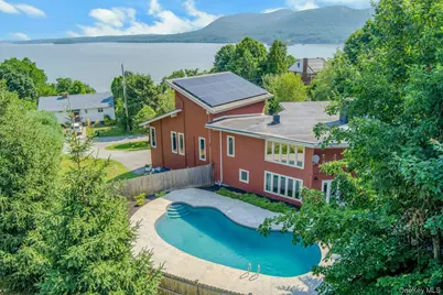 6 Grandview Avenue, Cornwall, NY 12520 - Photo 2