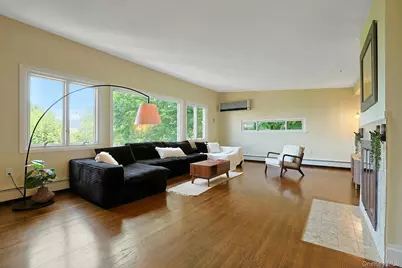 6 Grandview Avenue, Cornwall, NY 12520 - Photo 4