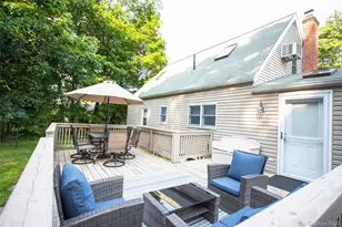 8 Stanley St, Poughkeepsie, NY 12603 - Photo 20