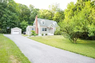 8 Stanley St, Poughkeepsie, NY 12603 - Photo 2