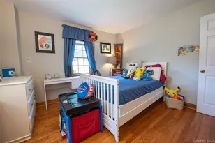 8 Stanley St, Poughkeepsie, NY 12603 - Photo 14