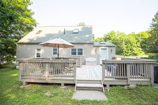 8 Stanley St, Poughkeepsie, NY 12603 - Photo 22