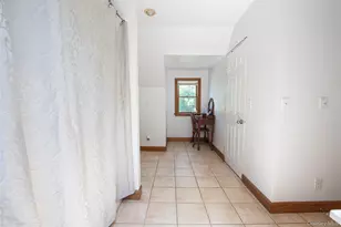 8 Stanley St, Poughkeepsie, NY 12603 - Photo 16