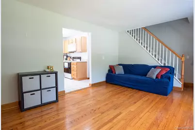 8 Stanley Street, Poughkeepsie, NY 12603 - Photo 10